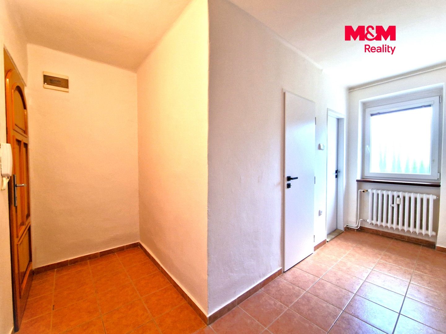 Prodej, Byt 3+1, 73 m², Opava, Tomáškova, Opava – náhled fotky 11