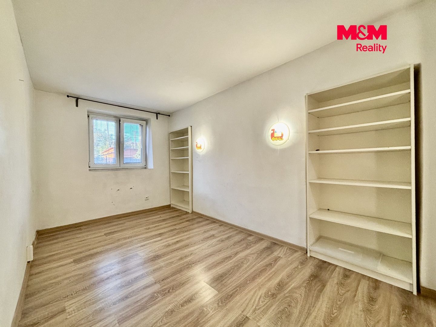 Prodej, Rodinný dům, 71 m², Jistebník, Jistebník – náhled fotky 8