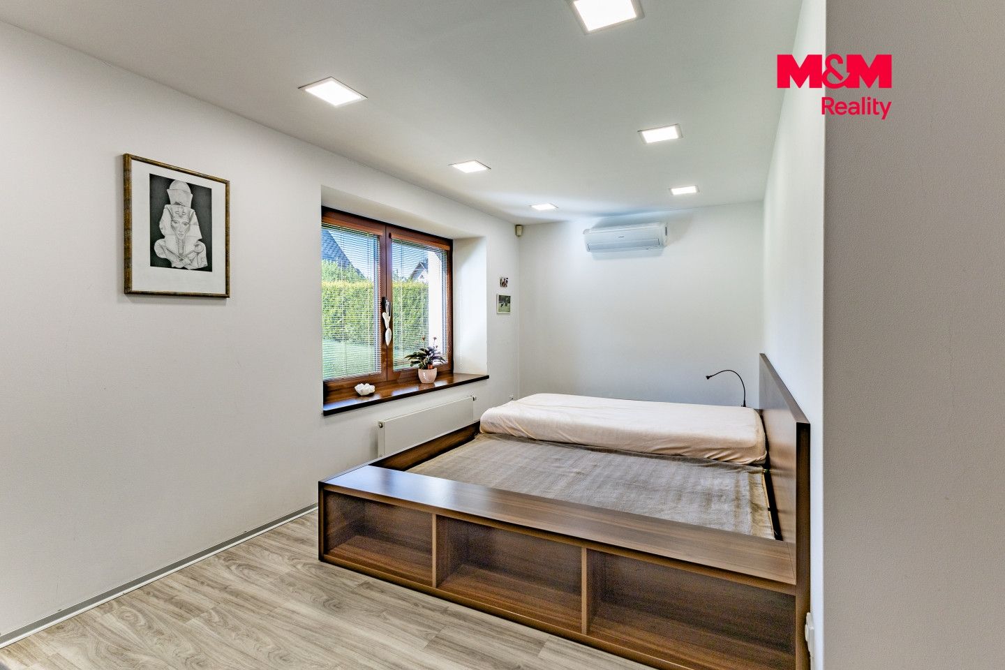 Prodej, Rodinný dům, 142 m², Město Albrechtice, Tyršova, Město Albrechtice – náhled fotky 14