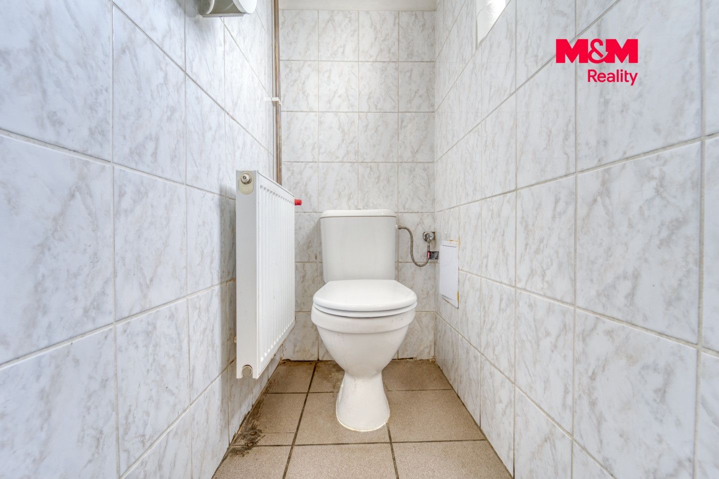 Prodej, Rodinný dům, 250 m², Pňovany, Pňovany – náhled fotky 16