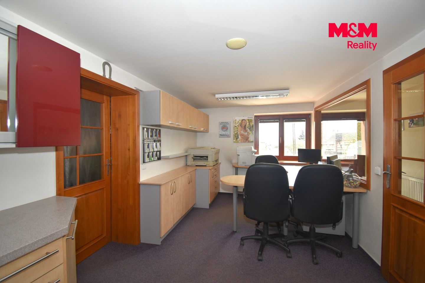 Pronájem, Rodinný dům, 180 m², Spálov, Spálov – náhled fotky 26
