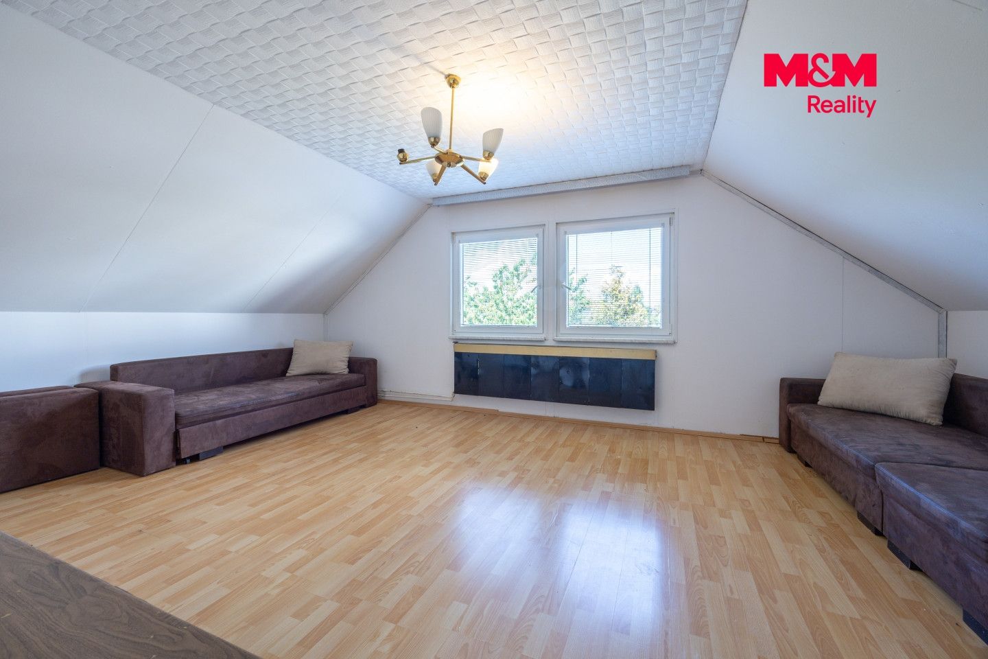 Prodej, Rodinný dům, 226 m², Janovice nad Úhlavou, Rohozenská, Janovice nad Úhlavou – náhled fotky 17