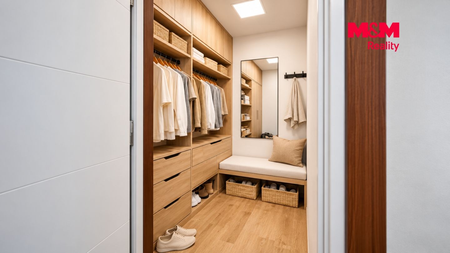 Prodej, Byt 1+kk, 29 m², Praha, Kardašovská, Praha – náhled fotky 3