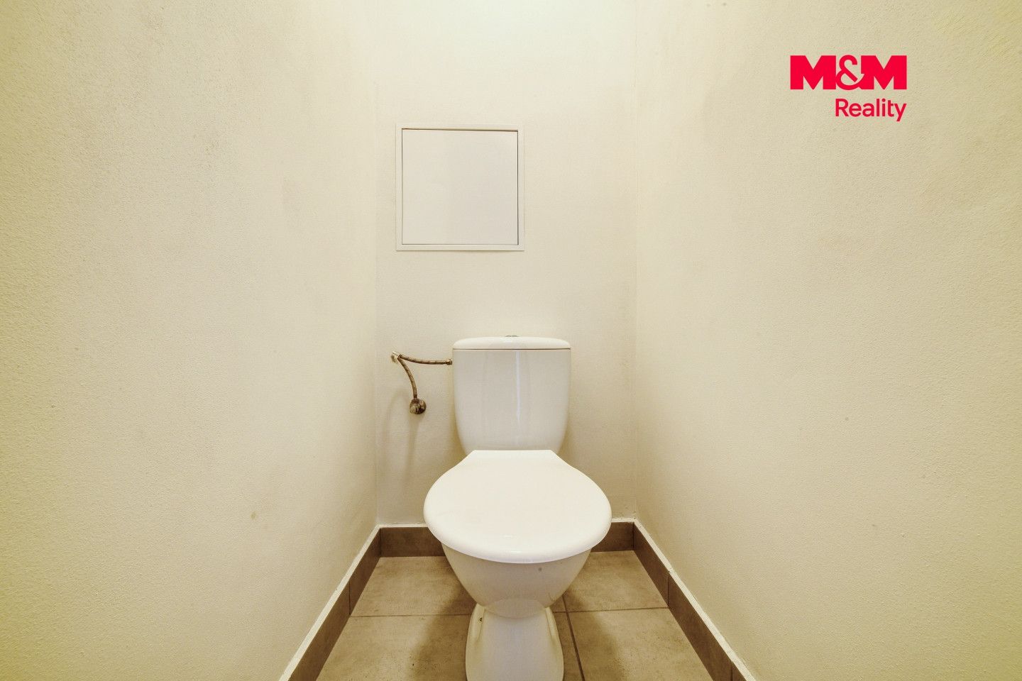 Pronájem, Byt 1+1, 39 m², Cheb, Dvořákova, Cheb – náhled fotky 9