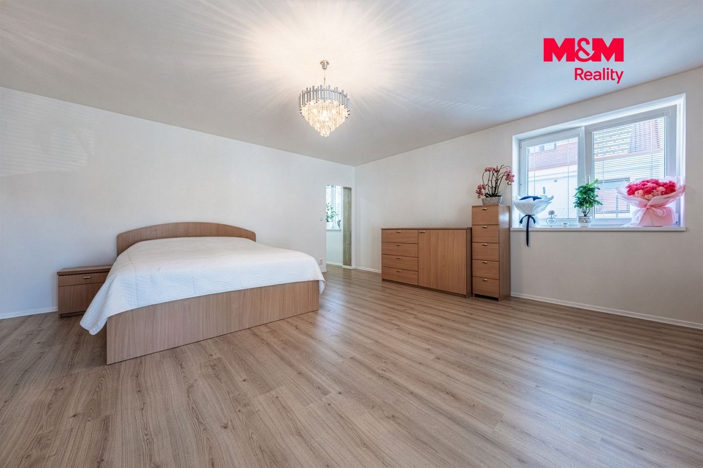 Prodej, Rodinný dům, 379 m², Mukařov, Do Vrchu, Mukařov – náhled fotky 21