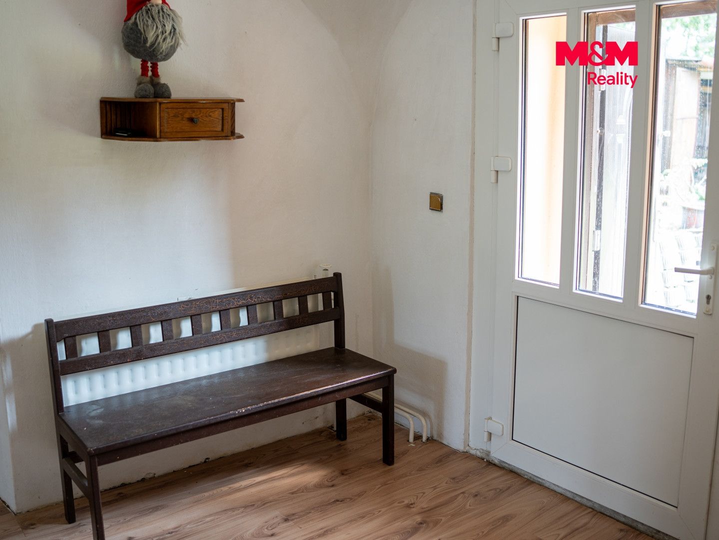 Prodej, Rodinný dům, 400 m², Rudná pod Pradědem, Rudná pod Pradědem – náhled fotky 9