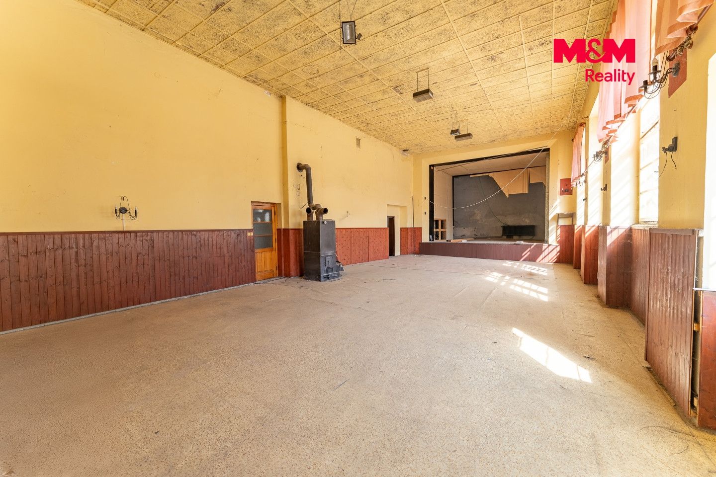 Prodej, Rodinný dům, 1120 m², Liběchov, Liběchov – náhled fotky 7