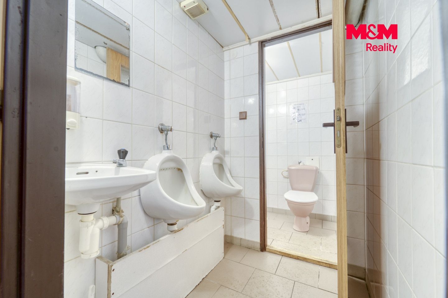 Prodej, Rodinný dům, 169 m², Vráž, Vráž – náhled fotky 16