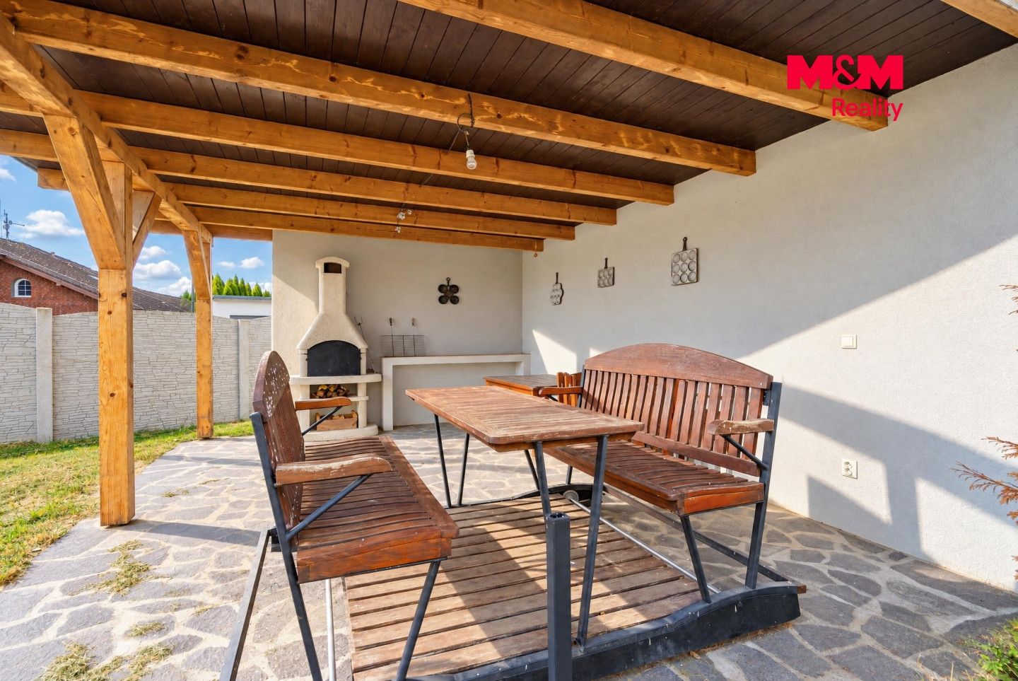 Prodej, Rodinný dům, 330 m², Dynín, Dynín – náhled fotky 3