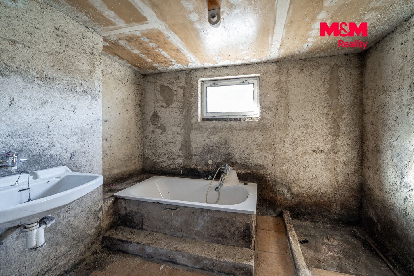 Prodej, Rodinný dům, 90 m², Bělá pod Pradědem, Bělá pod Pradědem – náhled fotky 9