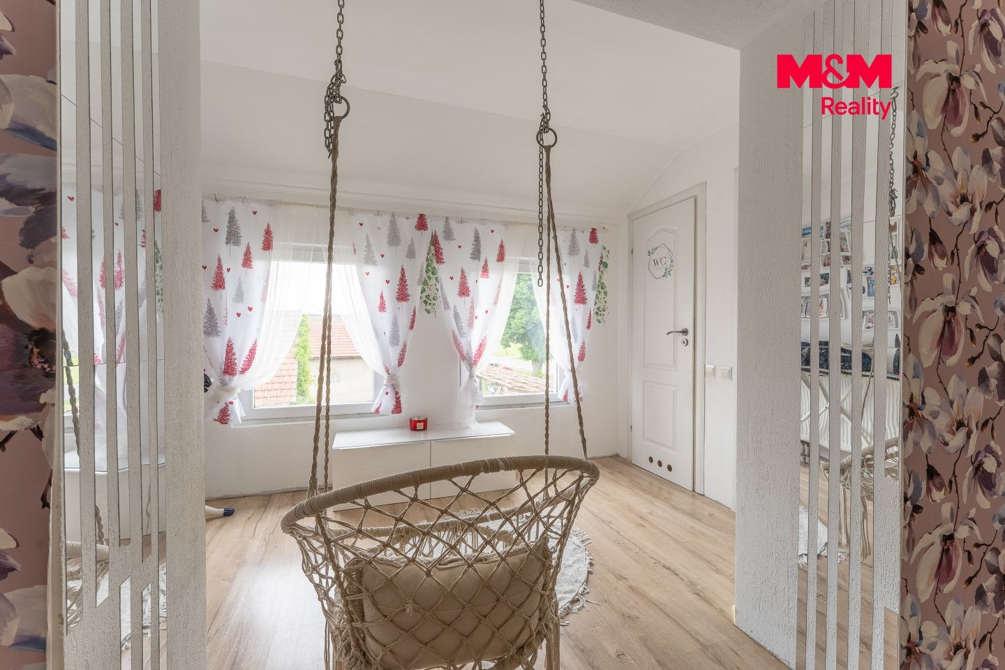 Prodej, Rodinný dům, 400 m², Oskořínek, Novodvorská, Oskořínek – náhled fotky 8