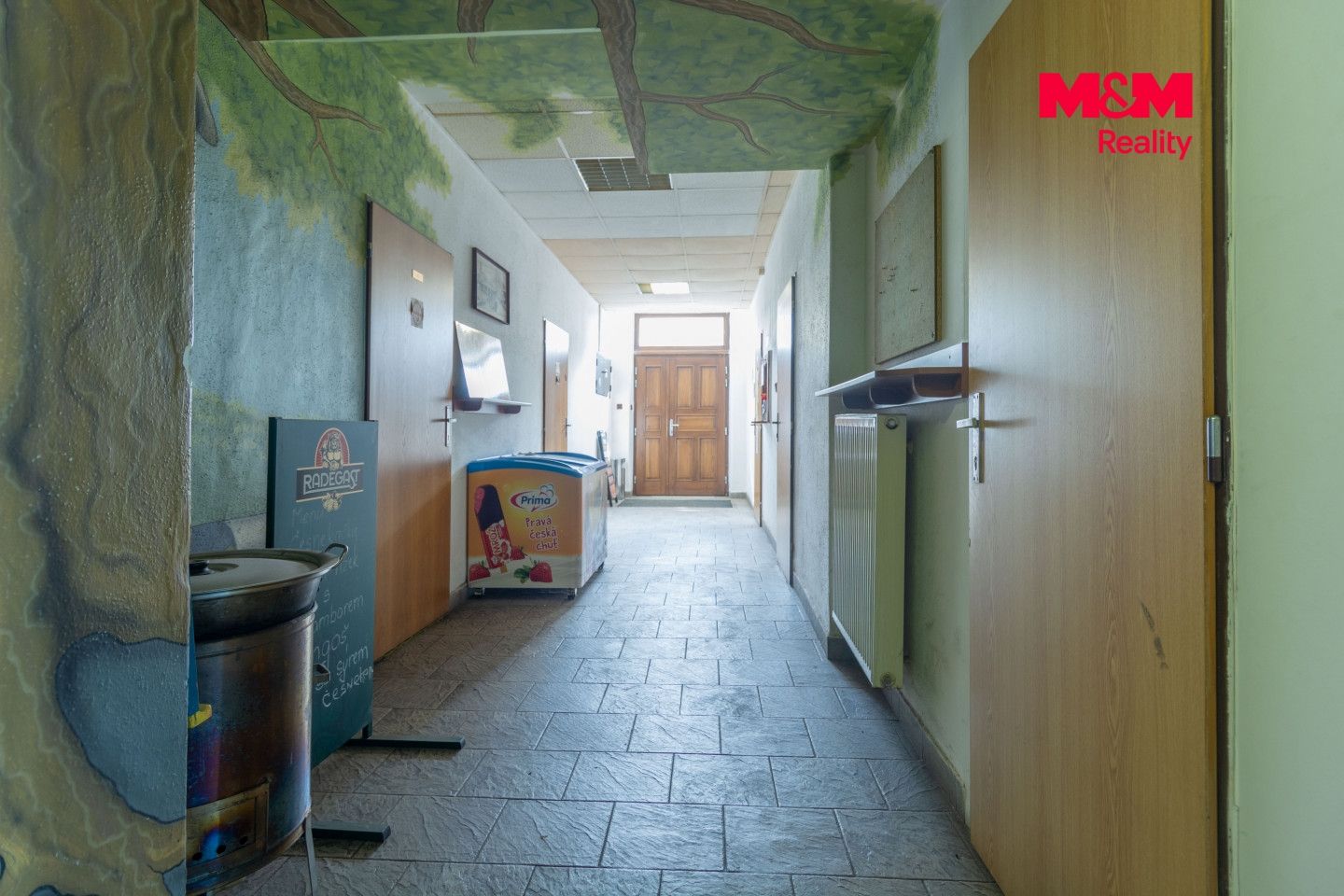 Prodej, Rodinný dům, 480 m², Mosty u Jablunkova, Mosty u Jablunkova – náhled fotky 10
