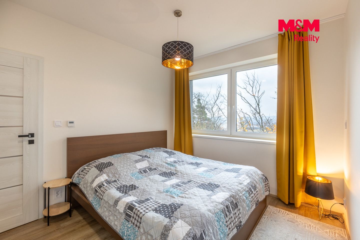 Prodej, Byt 3+kk, 78 m², Kladno, Kladenská, Kladno – náhled fotky 6