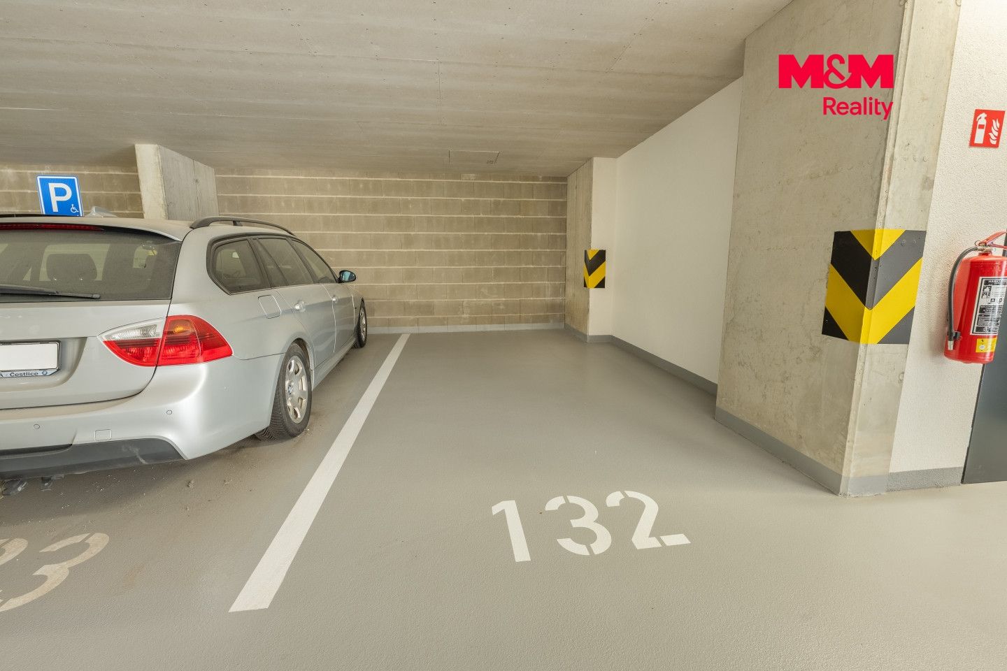 Prodej, Byt 1+kk, 35 m², Praha, Honzíkova, Praha – náhled fotky 18