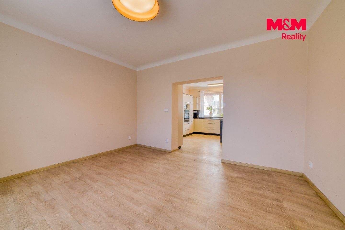 Prodej, Rodinný dům, 123 m², Cheb, Železničářů, Cheb – náhled fotky 11
