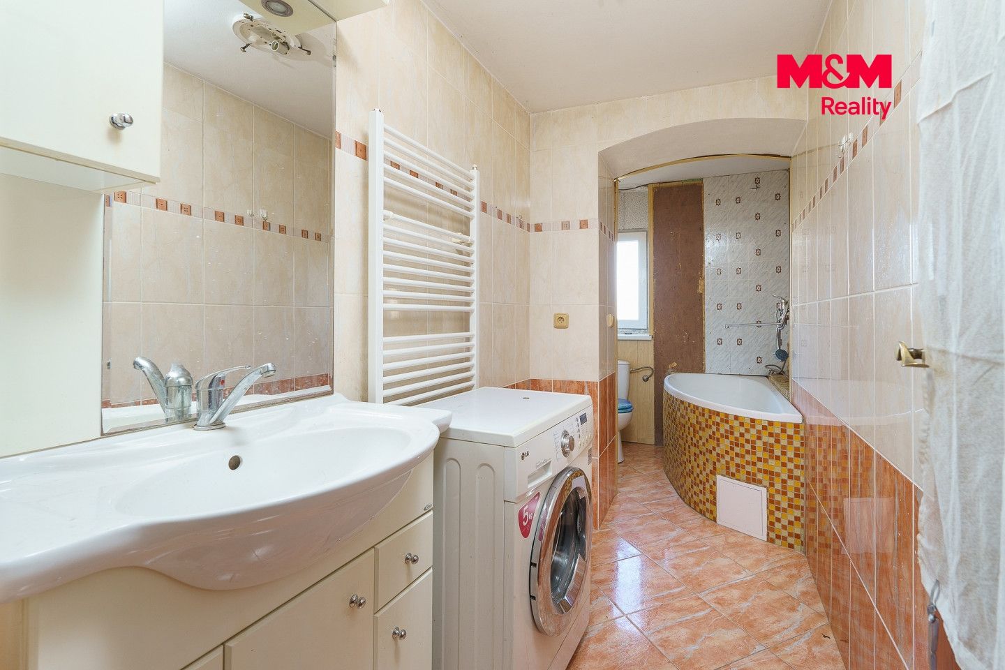 Prodej, Rodinný dům, 518 m², Andělská Hora, Andělská Hora – náhled fotky 14