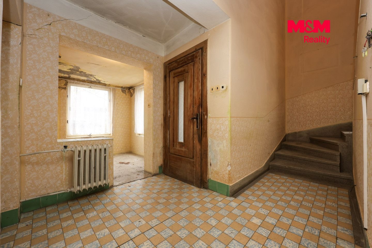 Prodej, Rodinný dům, 160 m², Olšany u Prostějova, Olšany u Prostějova – náhled fotky 34