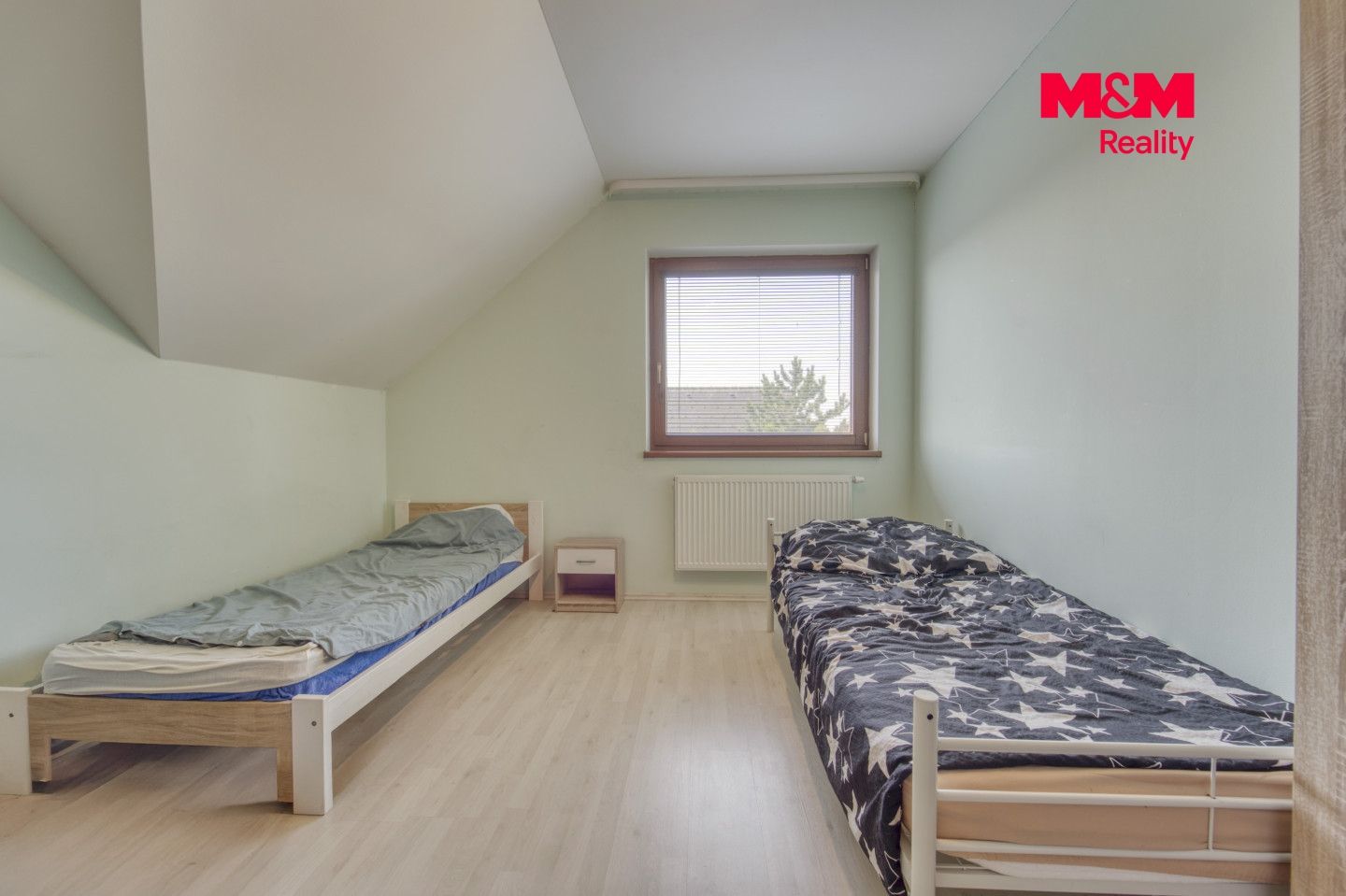 Prodej, Rodinný dům, 266 m², Zruč-Senec, Zruč-Senec – náhled fotky 13