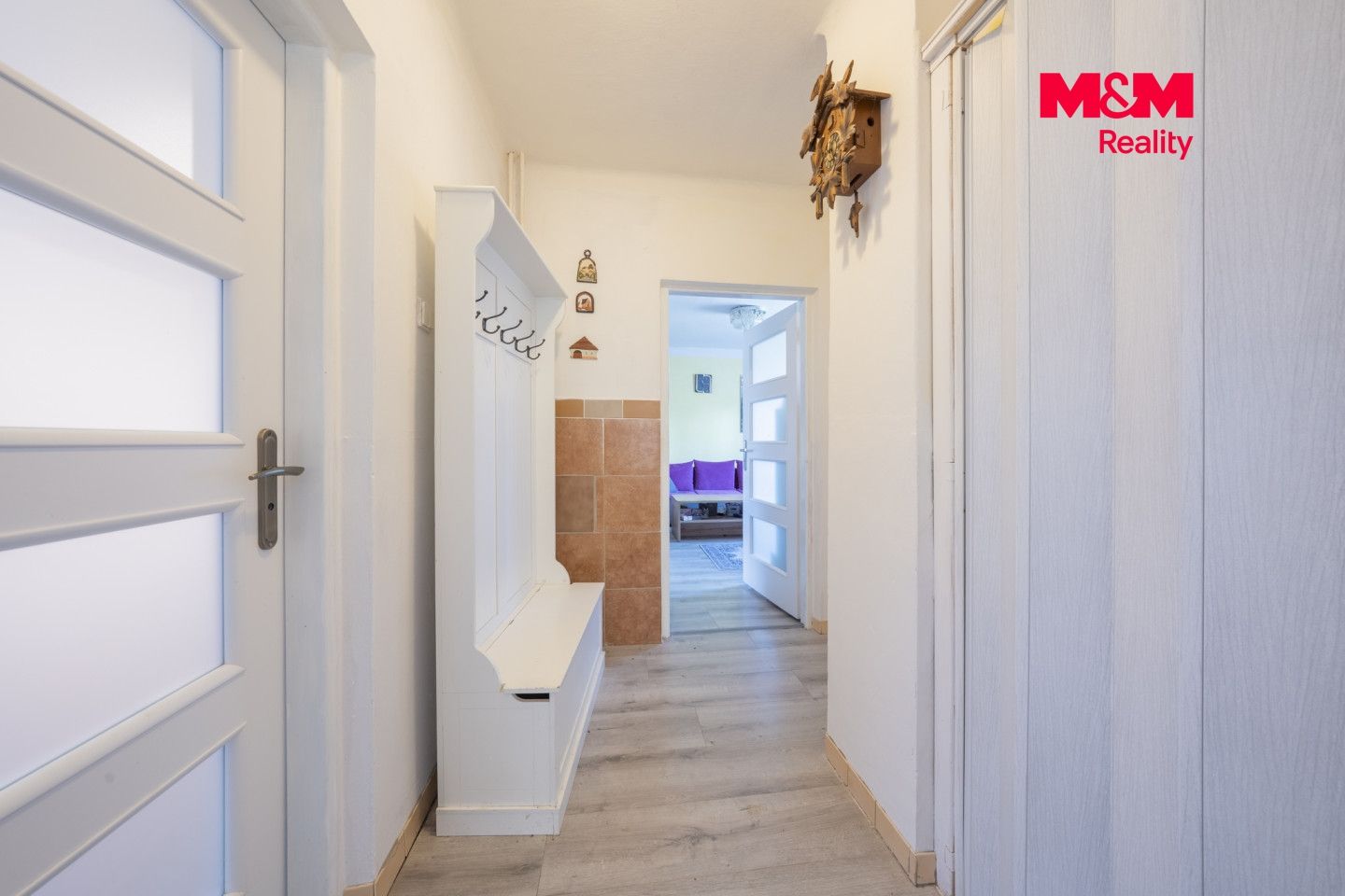 Prodej, Rodinný dům, 243 m², Kynšperk nad Ohří, Pochlovická, Kynšperk nad Ohří – náhled fotky 9