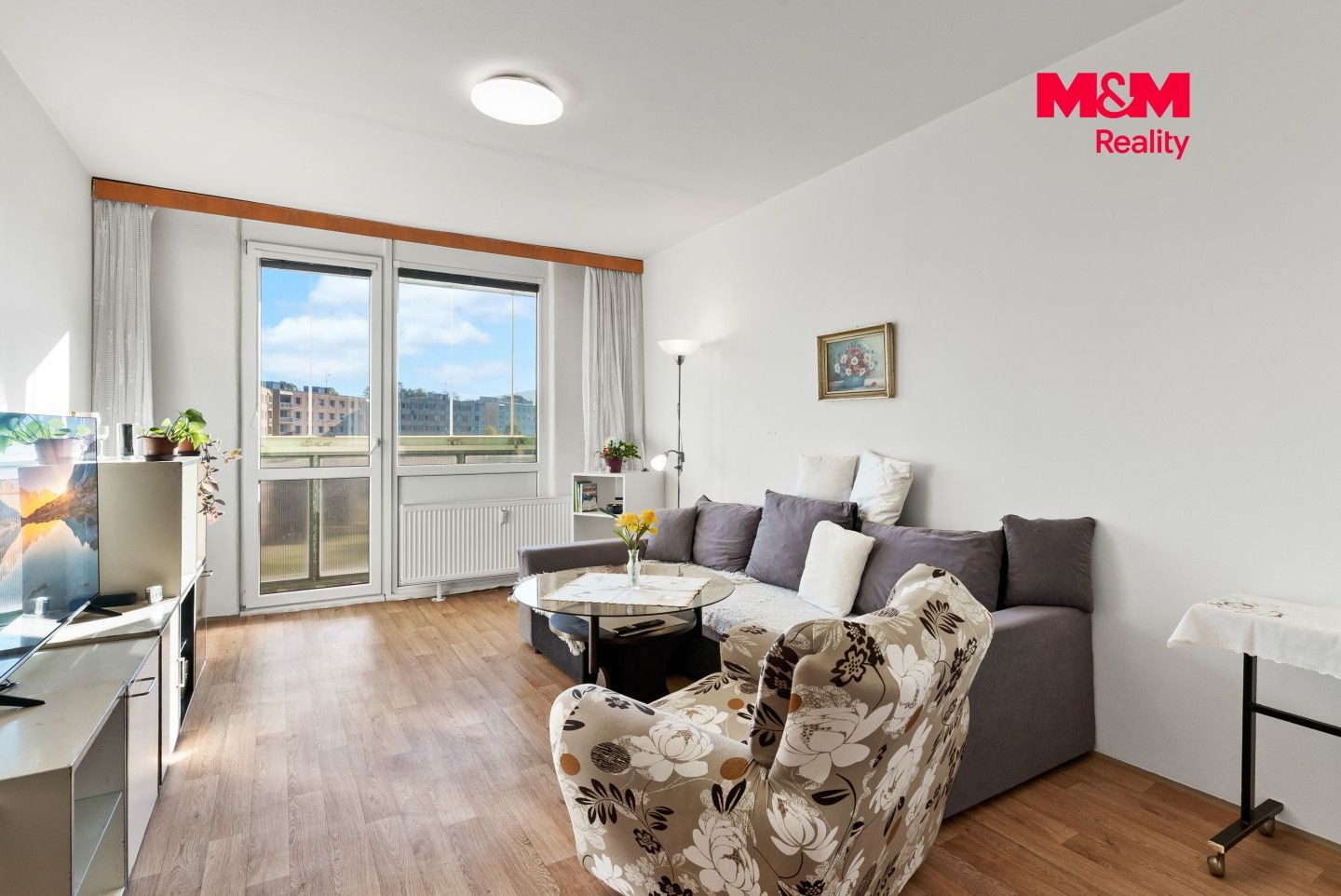Prodej, Byt 3+1, 62 m², Jablonec nad Nisou, Liberecká, Jablonec nad Nisou – náhled fotky 6