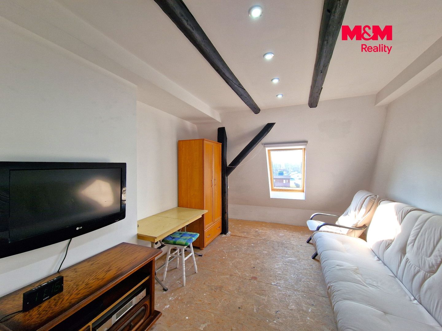 Prodej, Rodinný dům, 200 m², Opava, Opava – náhled fotky 18