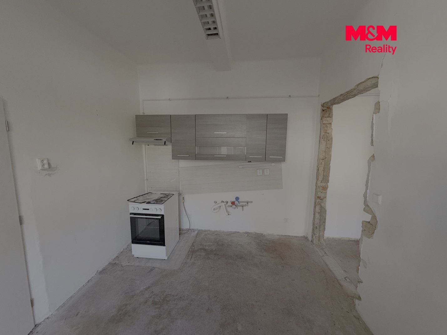 Prodej, Byt 3+1, 72 m², Horní Suchá, Kasárenská, Horní Suchá – náhled fotky 11