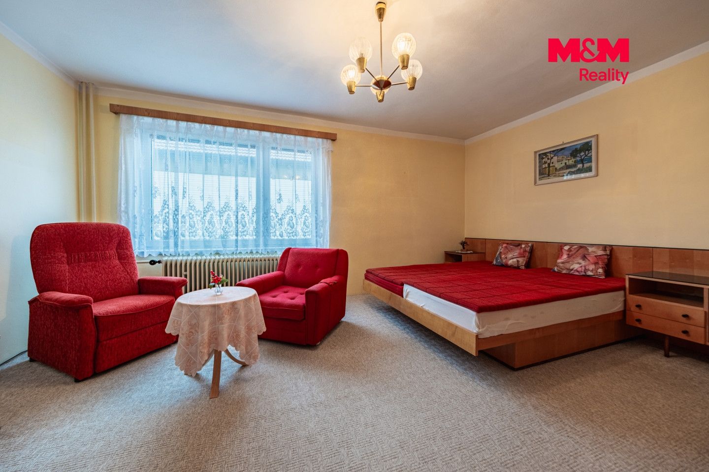 Prodej, Rodinný dům, 230 m², Bohutín, Bohutín – náhled fotky 10