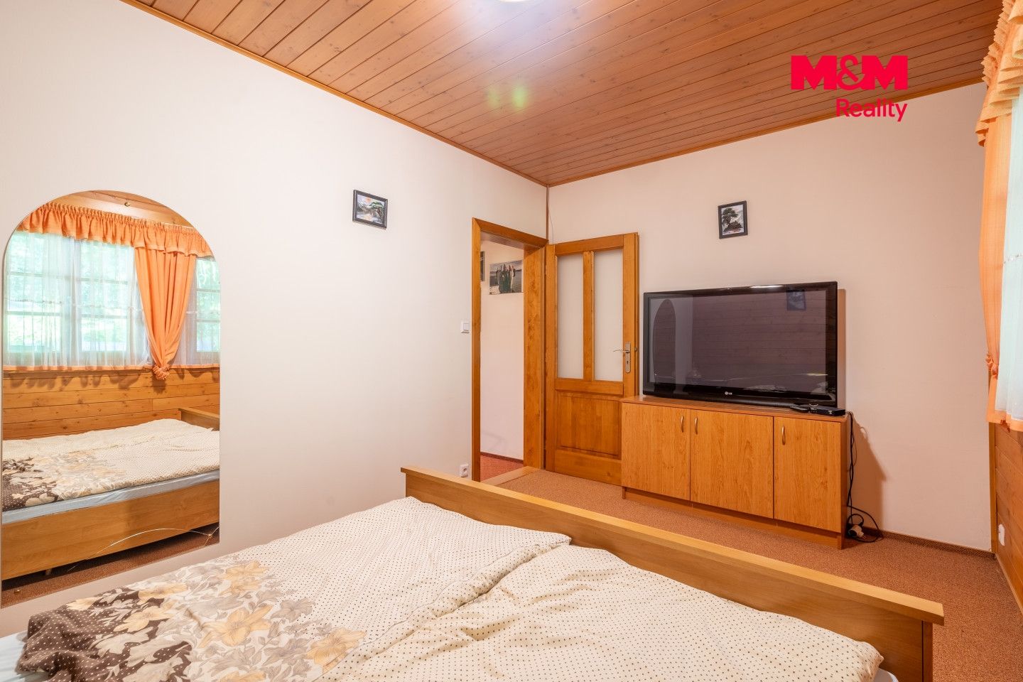 Prodej, Rodinný dům, 250 m², Vratimov, U Padolu, Vratimov – náhled fotky 19