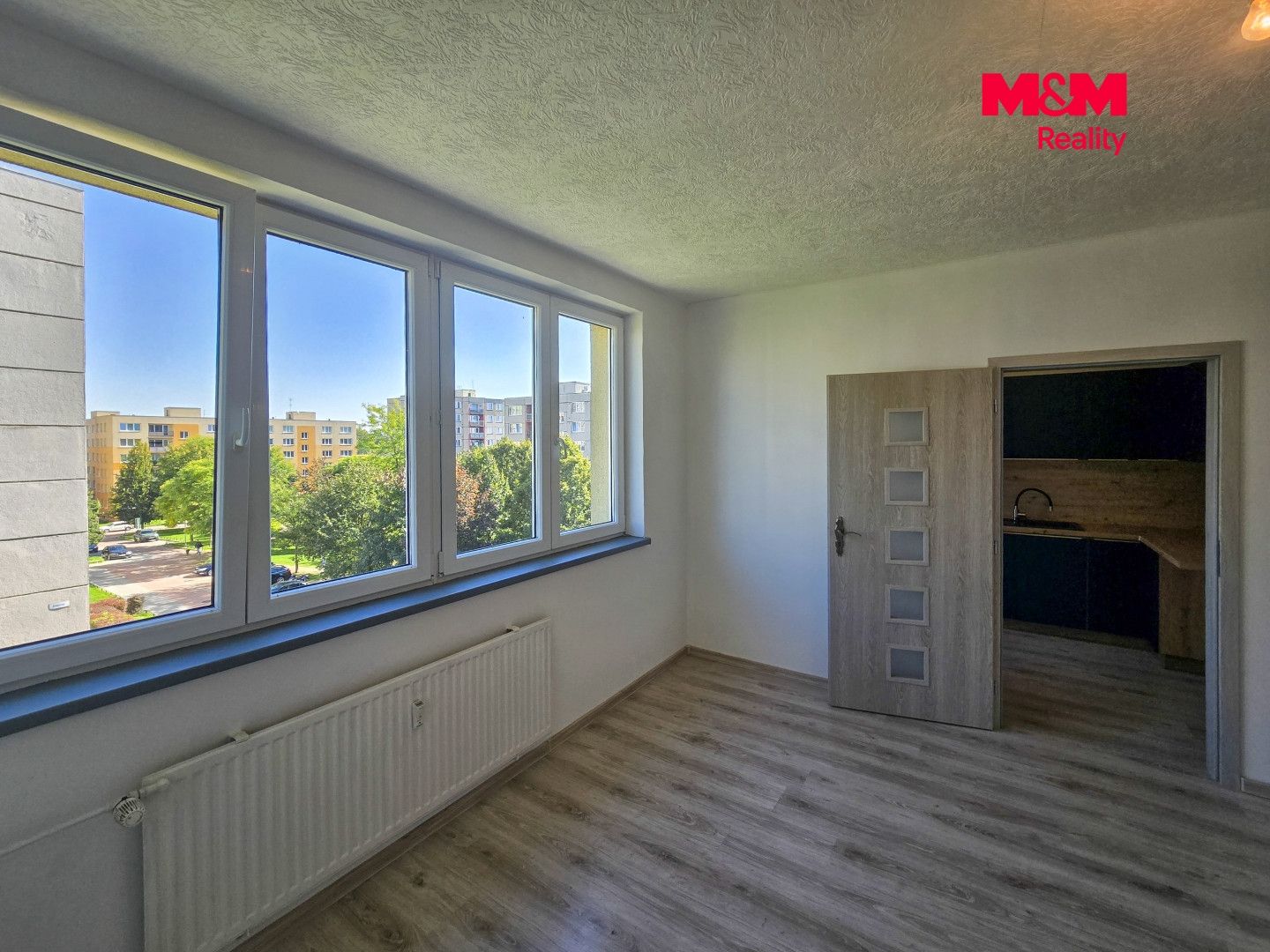 Prodej, Byt 2+1, 44 m², Havířov, Konzumní, Havířov – náhled fotky 11
