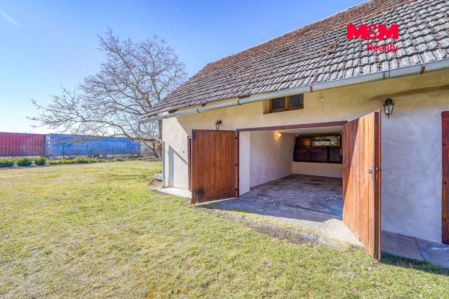 Prodej, Rodinný dům, 126 m², Blovice, Blovice – náhled fotky 21