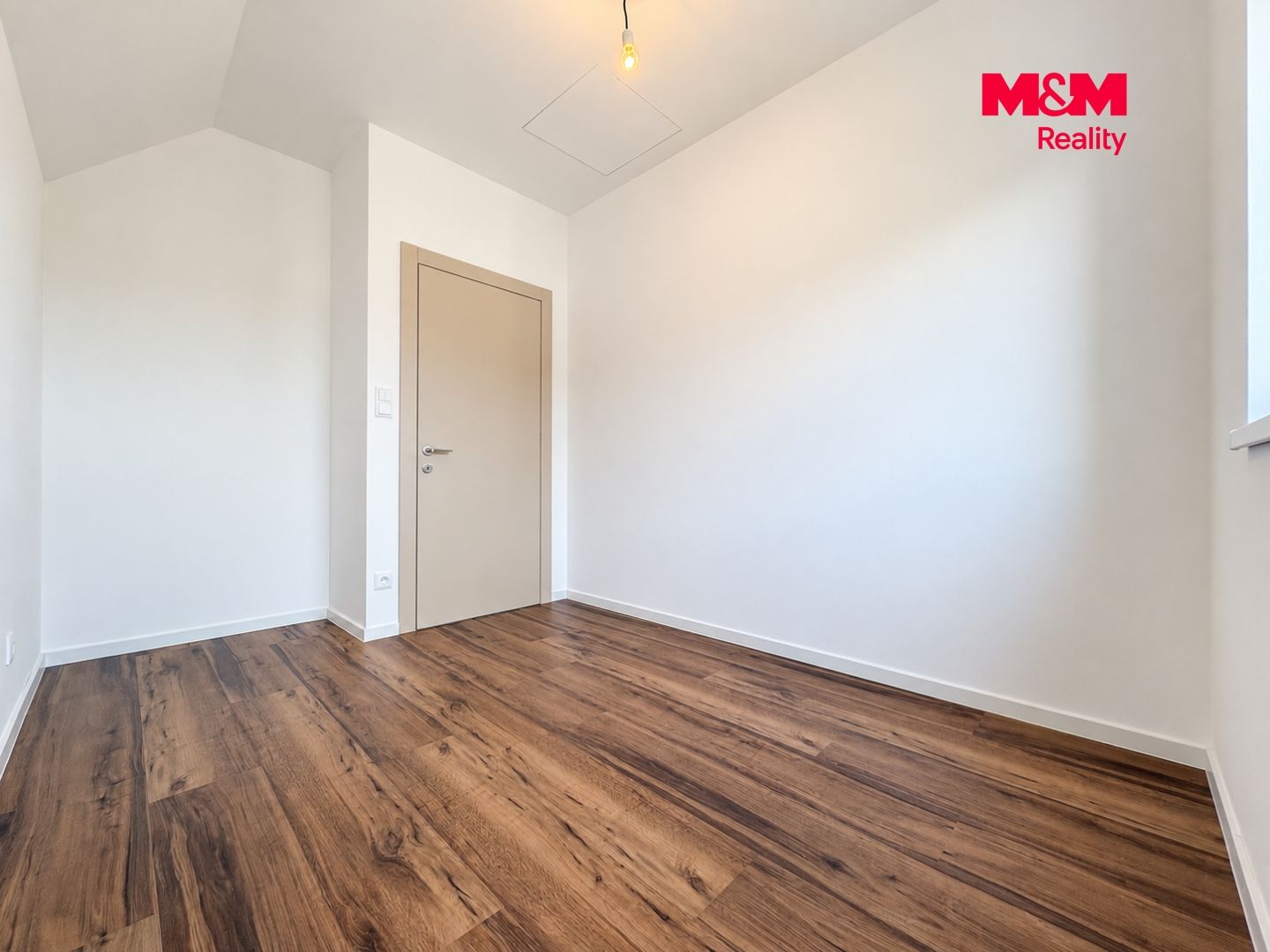 Prodej, Rodinný dům, 95 m², Syrovice, Syrovice – náhled fotky 19