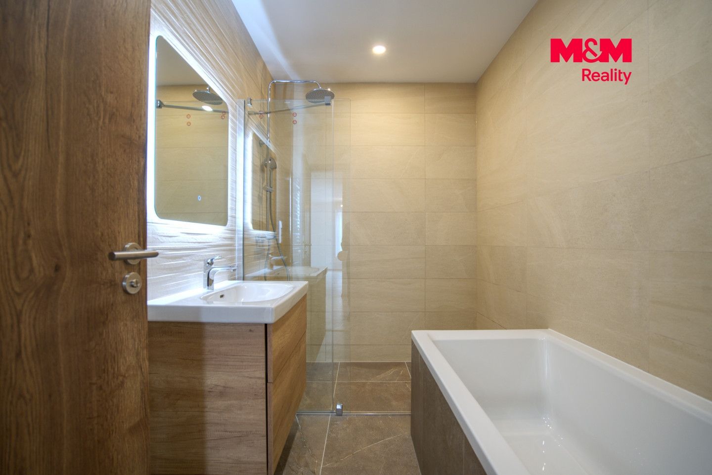 Prodej, Rodinný dům, 114 m², Rychvald, Rychvald – náhled fotky 4