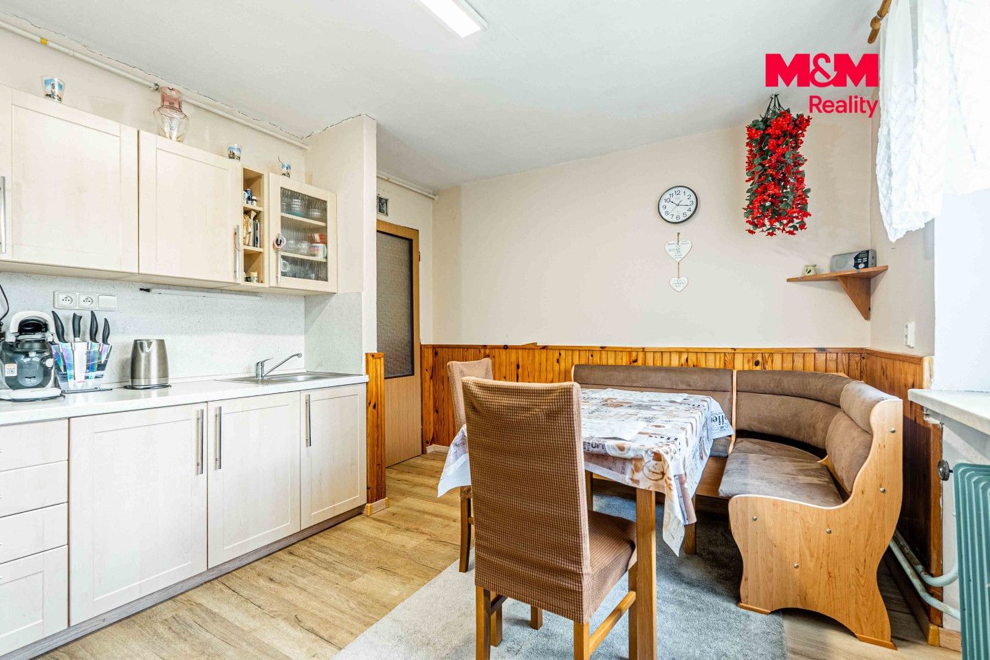 Prodej, Zemědělská usedlost, 600 m², Fulnek, Fulnek – náhled fotky 47