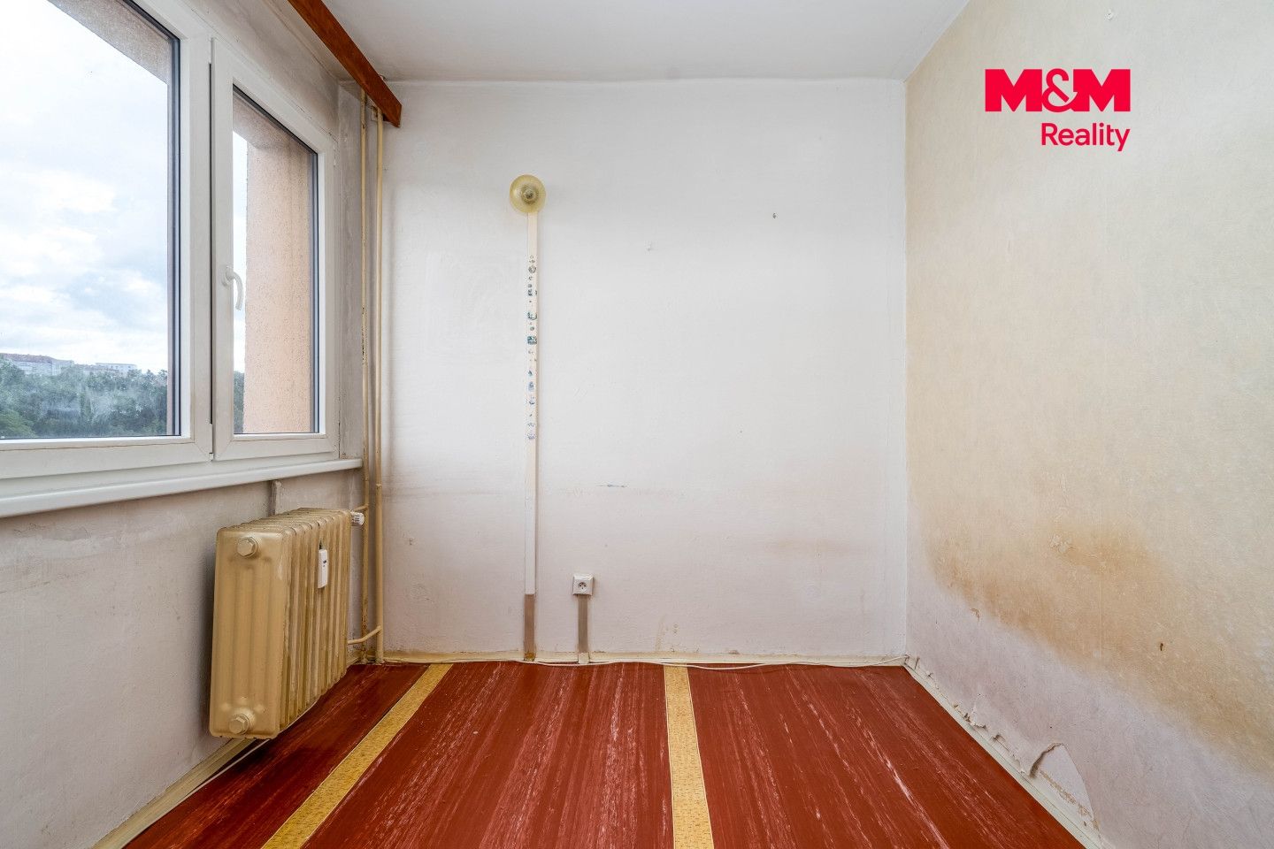Prodej, Byt 4+1, 56 m², Náchod, Pražská, Náchod – náhled fotky 9