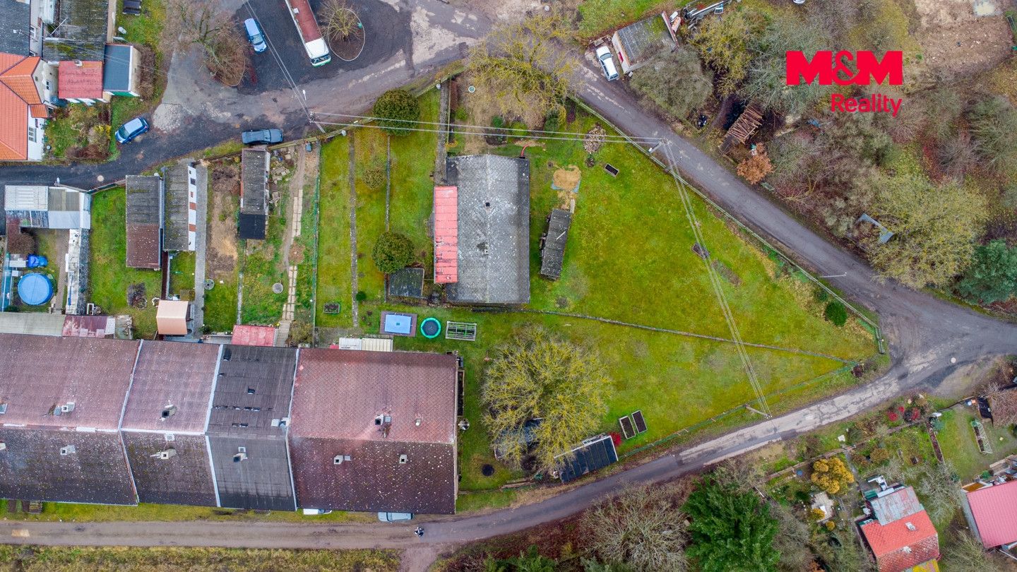 Prodej, Rodinný dům, 253 m², Kařez, Kařez – náhled fotky 20