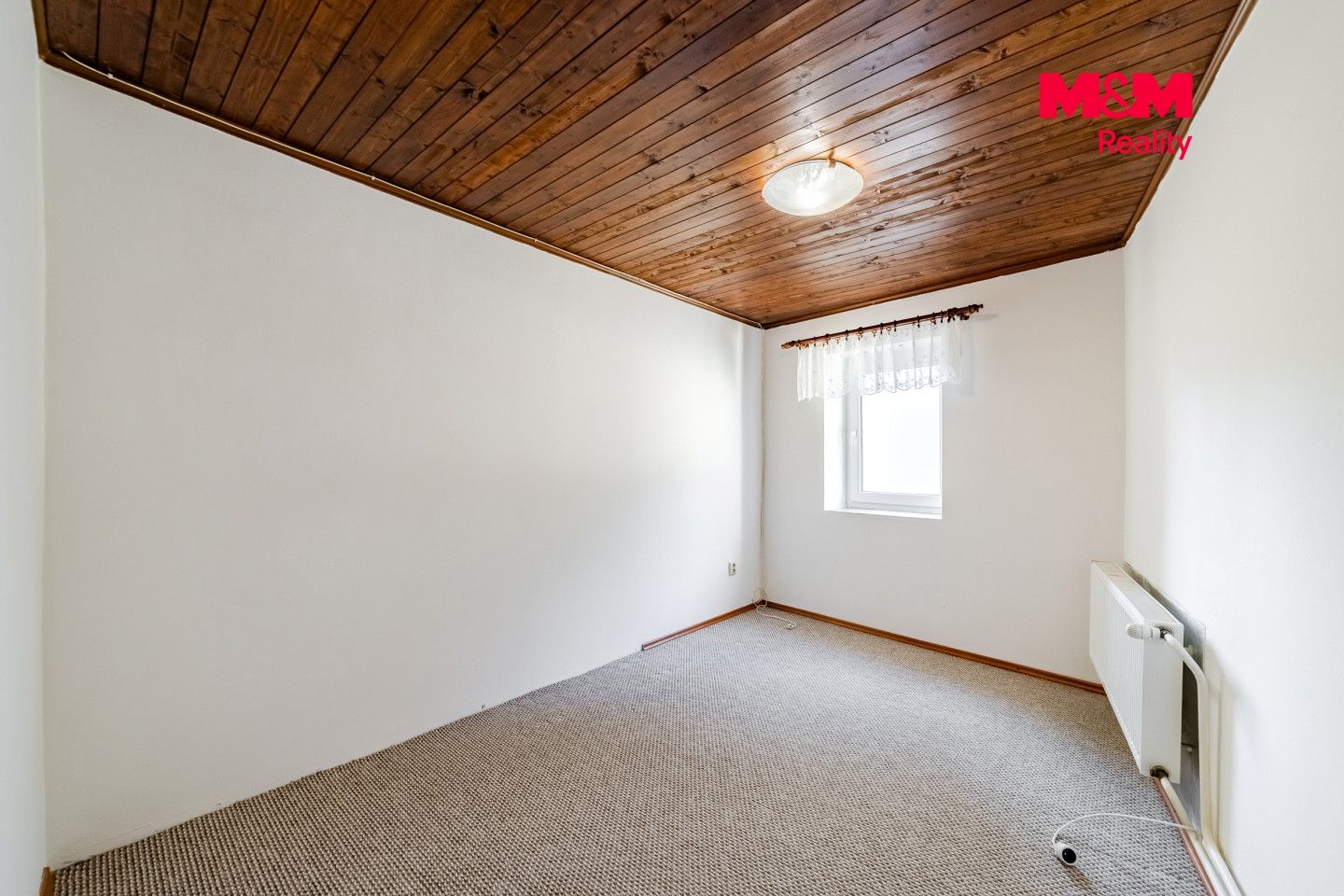 Prodej, Rodinný dům, 120 m², Litoměřice, U Pramene, Litoměřice – náhled fotky 12