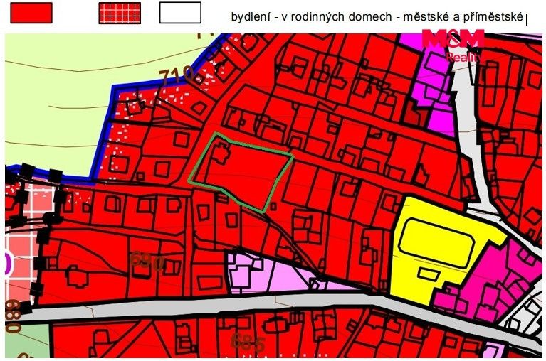 Prodej, Rodinný dům, 274 m², Přimda, Jižní, Přimda – náhled fotky 7