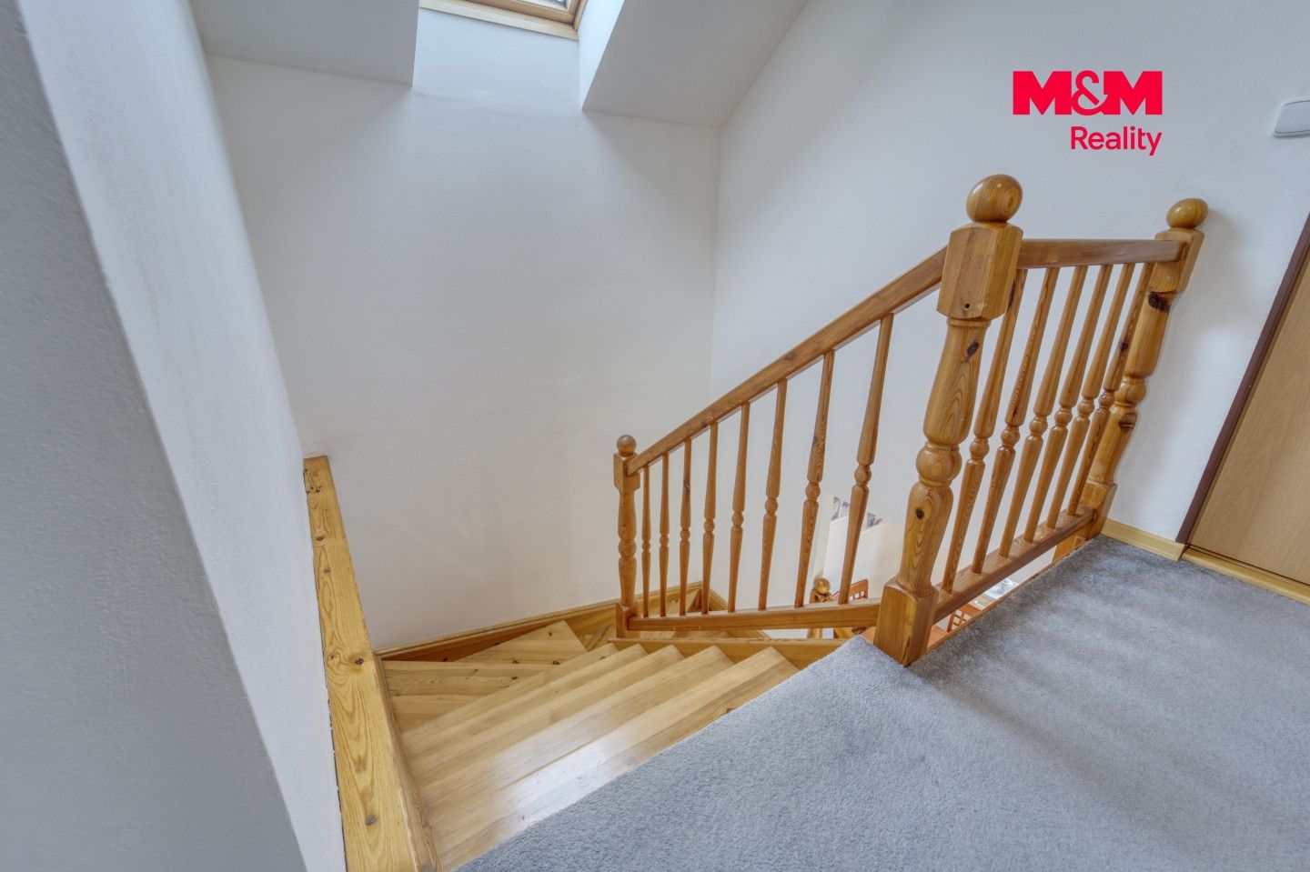 Prodej, Rodinný dům, 132 m², Nezvěstice, Nezvěstice – náhled fotky 23