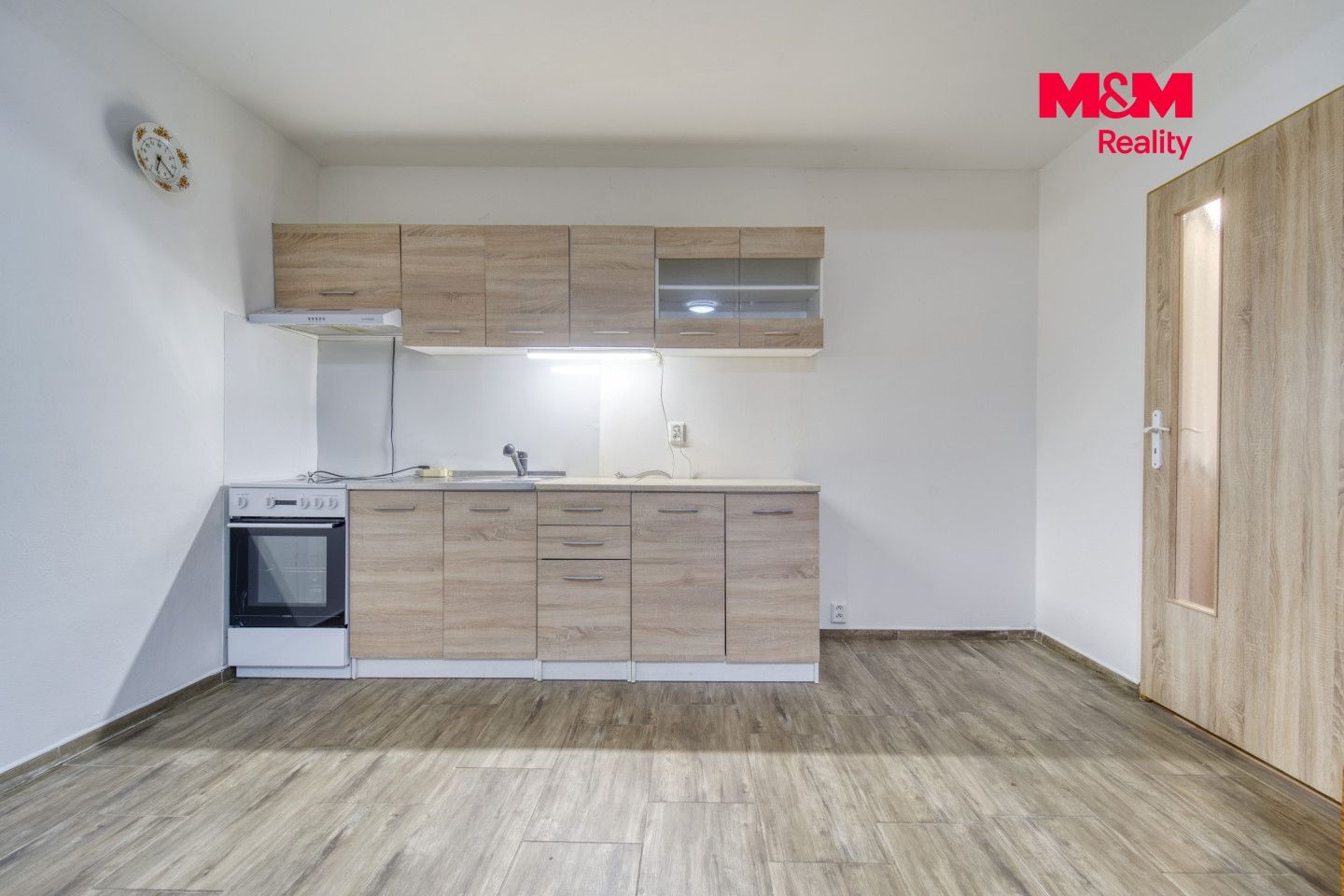 Pronájem, Rodinný dům, 162 m², Holýšov, Politických vězňů, Holýšov – náhled fotky 5