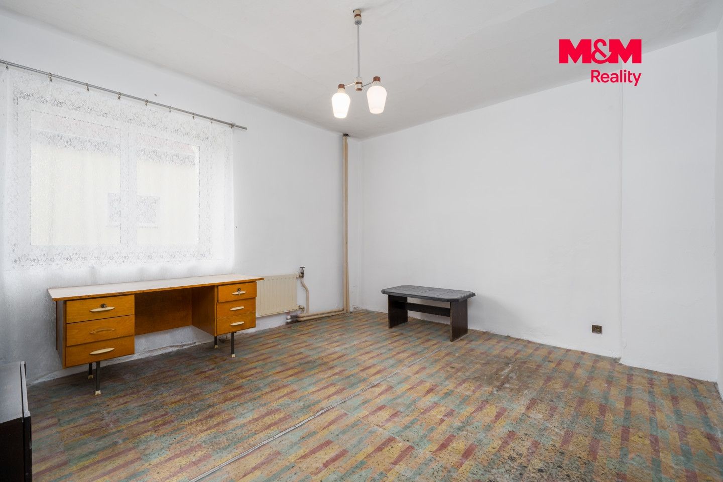 Prodej, Rodinný dům, 150 m², Dubí, Dlouhá, Dubí – náhled fotky 23