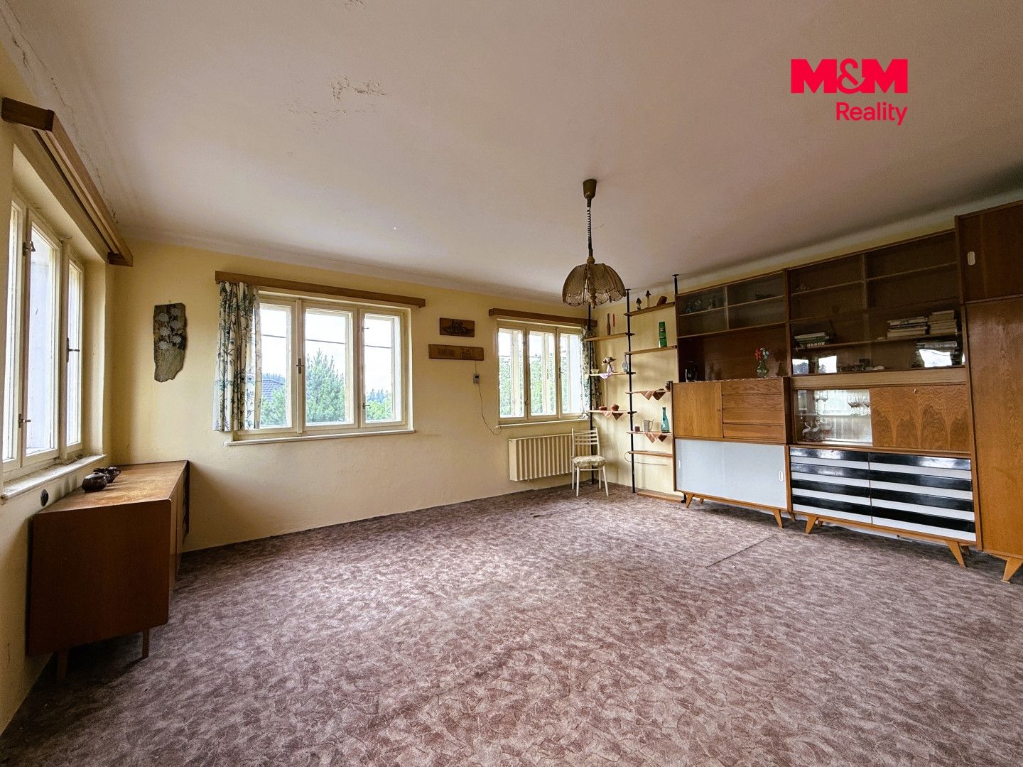 Prodej, Rodinný dům, 176 m², Radčice, Radčice – náhled fotky 13