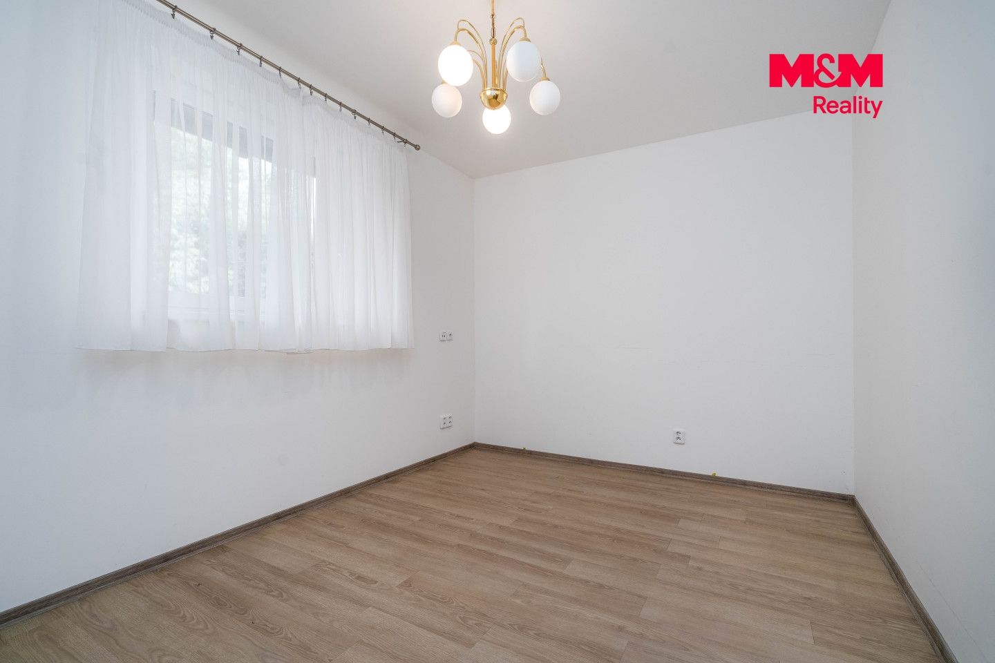 Prodej, Rodinný dům, 108 m², Zlatá, Zlatá – náhled fotky 14