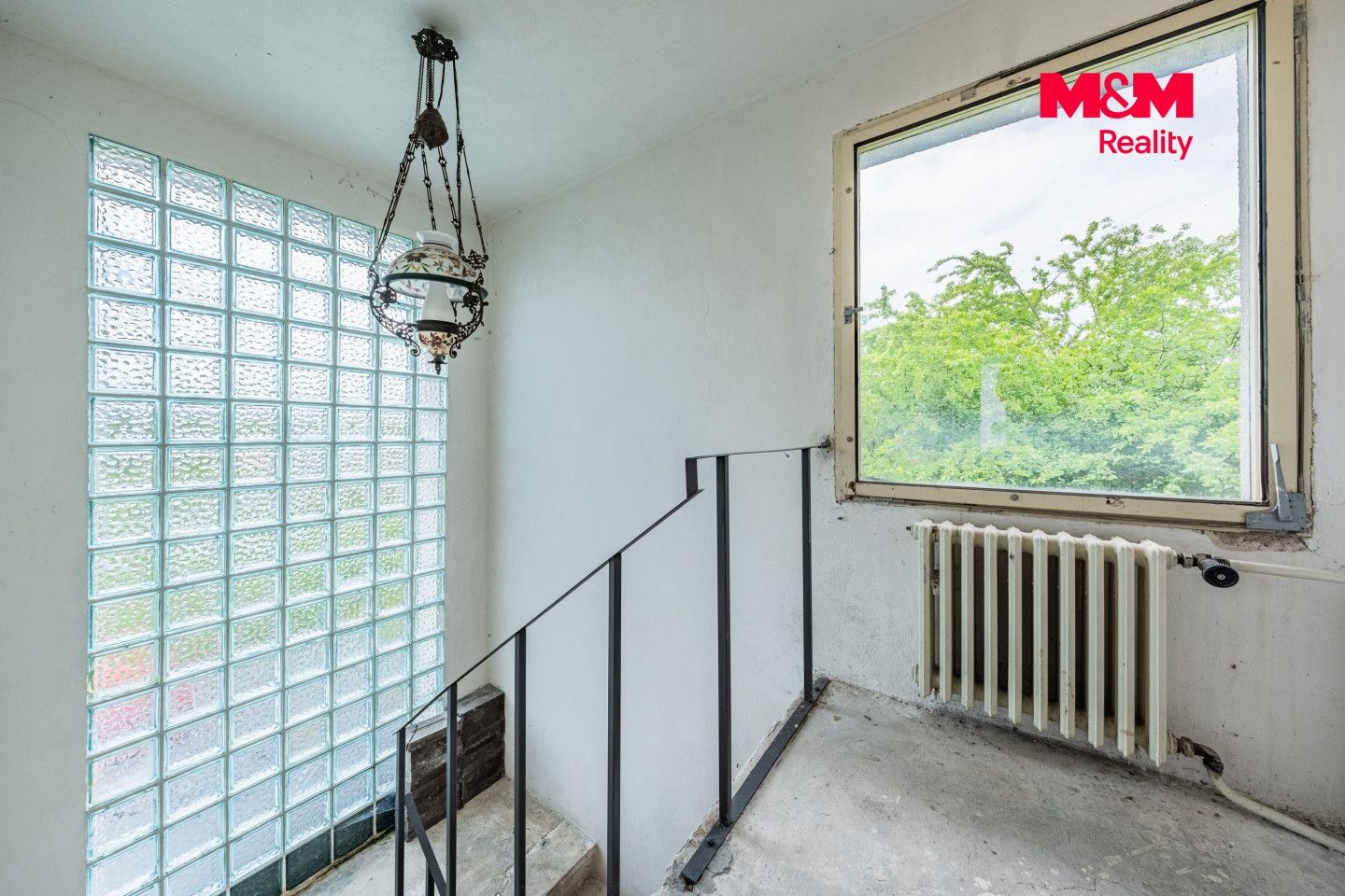 Prodej, Rodinný dům, 266 m², Rosovice, Rosovice – náhled fotky 17