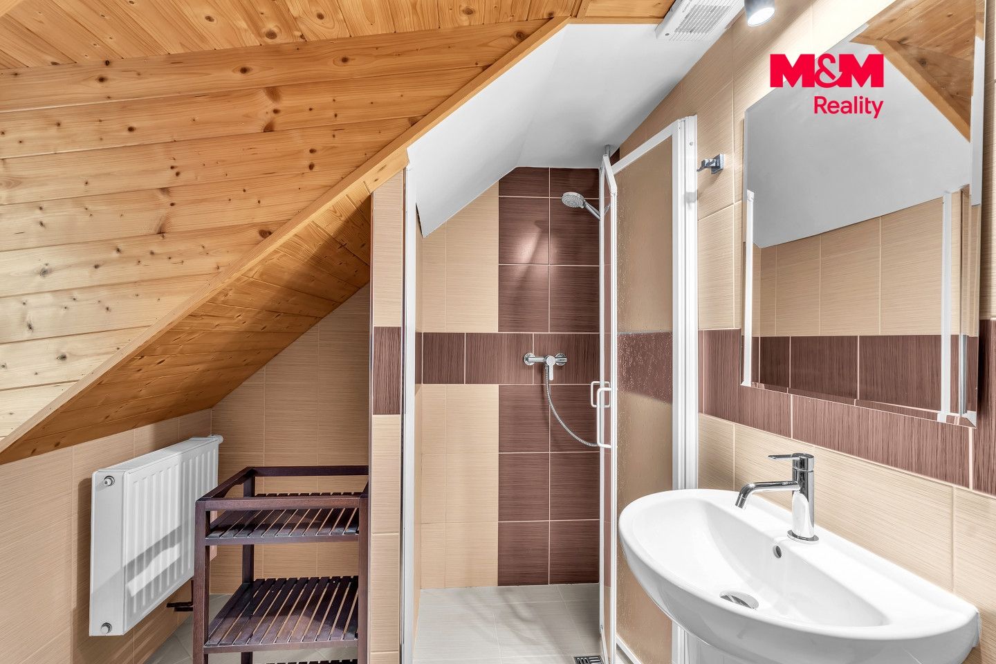 Prodej, Chalupa, 181 m², Vysoké nad Jizerou, Staroveská, Vysoké nad Jizerou – náhled fotky 6