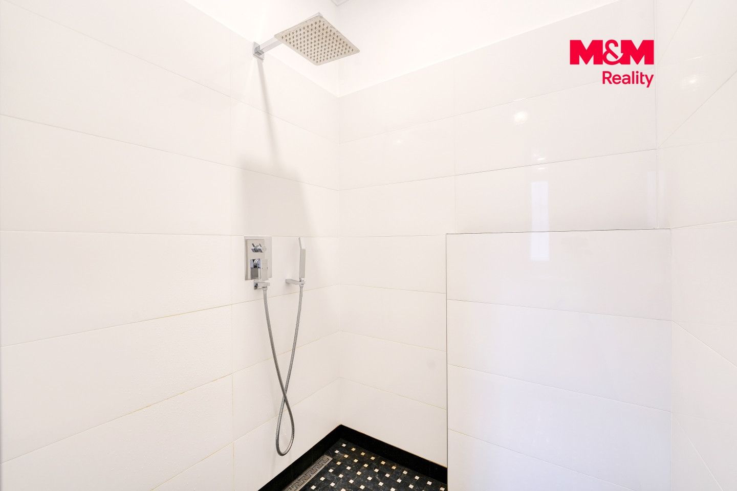 Prodej, Rodinný dům, 600 m², Lázně Kynžvart, Lázně Kynžvart – náhled fotky 35