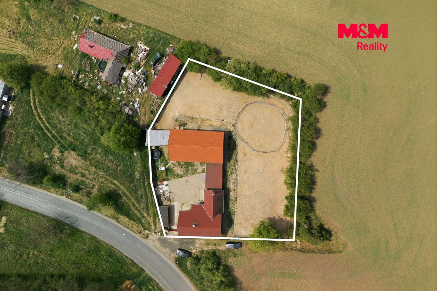 Prodej, Rodinný dům, 140 m², Beřovice, Beřovice – náhled fotky 16