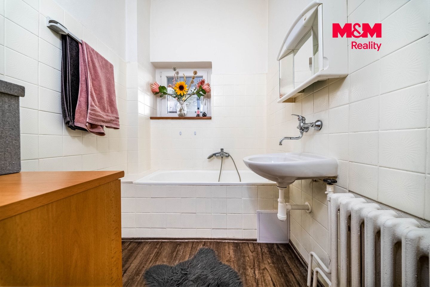 Prodej, Rodinný dům, 165 m², Svojetice, Choceradská, Svojetice – náhled fotky 8