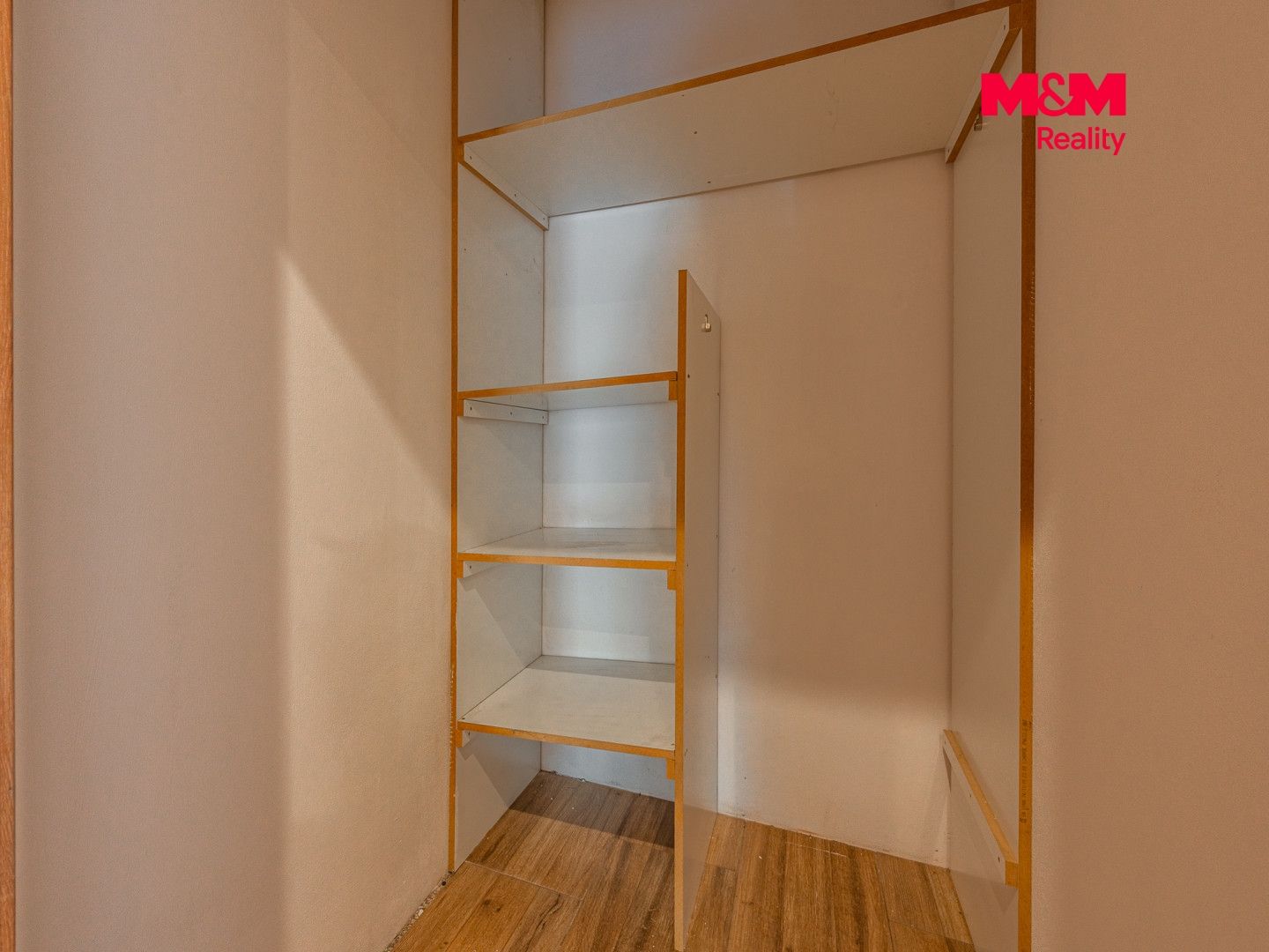 Prodej, Rodinný dům, 143 m², Křivsoudov, Křivsoudov – náhled fotky 20