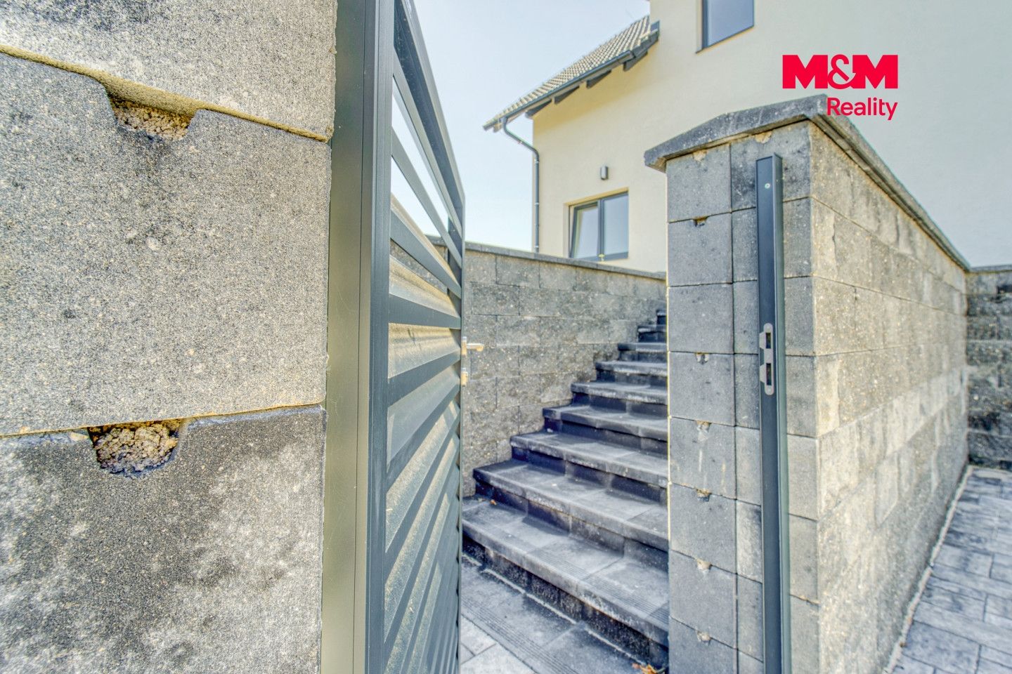 Prodej, Rodinný dům, 168 m², Vodochody, Na Kopečku, Vodochody – náhled fotky 31