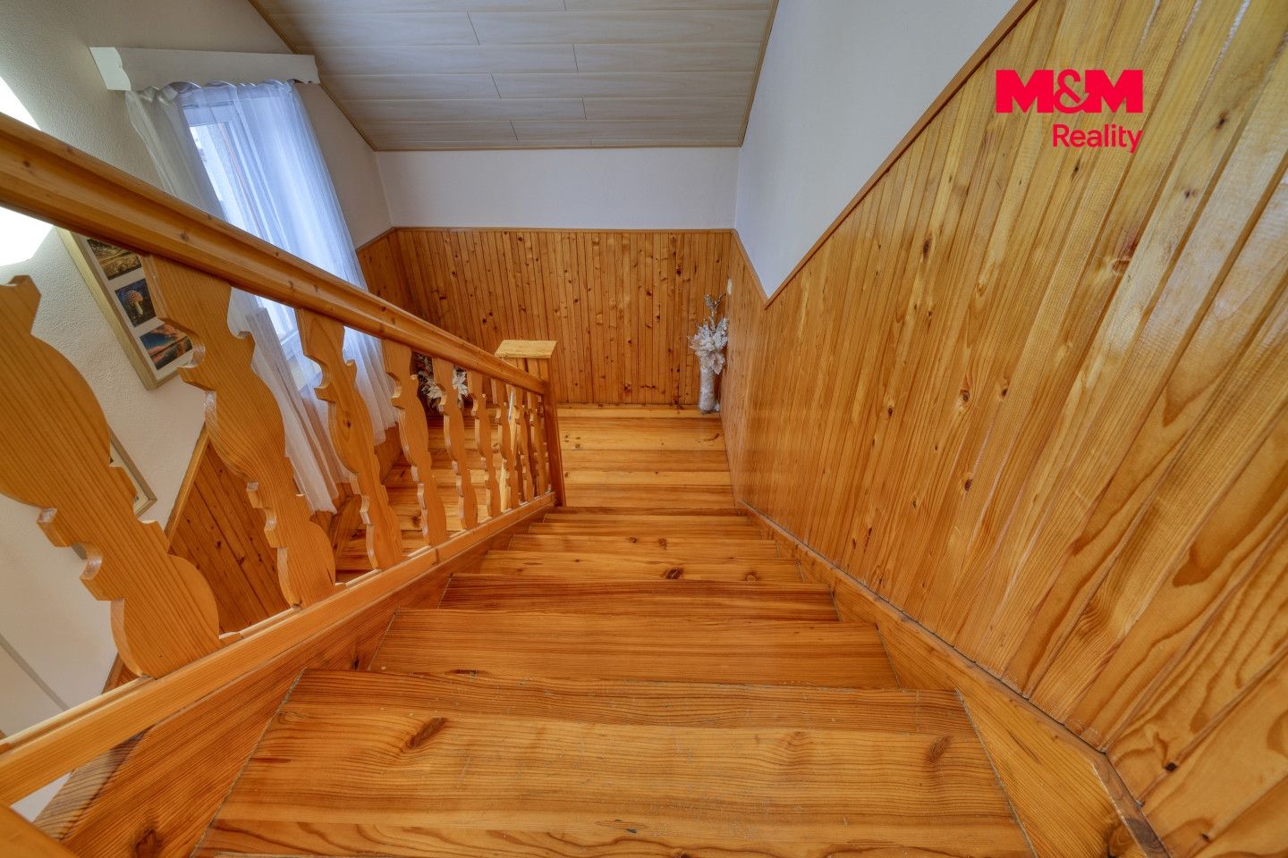 Prodej, Rodinný dům, 239 m², Kožlí, Kožlí – náhled fotky 8